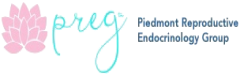 Clinic Logo